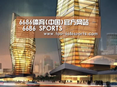 案例展示三(图1) 案例展示三(图1)