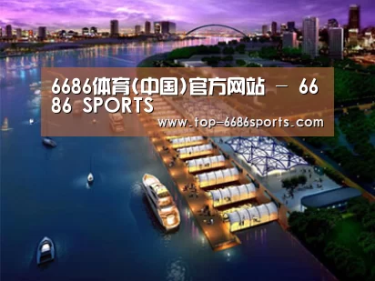 案例展示八(图1) 案例展示八(图1)