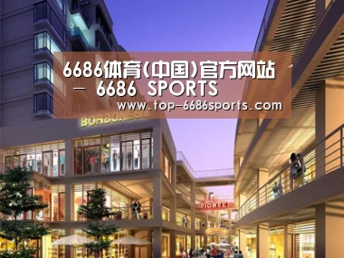 案例展示一(图1) 案例展示一(图1)