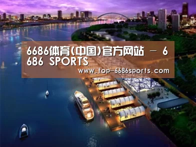 案例展示八