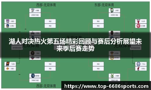 6686体育