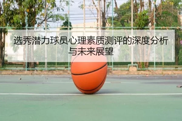 img_1780583017164_858_3_376.jpg